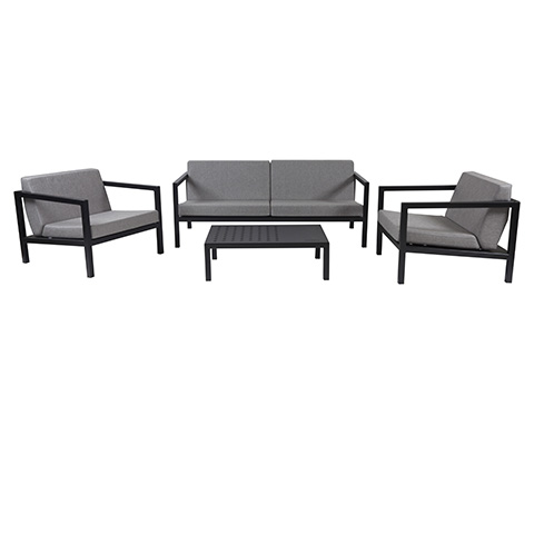 SUNDAYS ソファセット