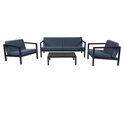 SUNDAYS ソファセット