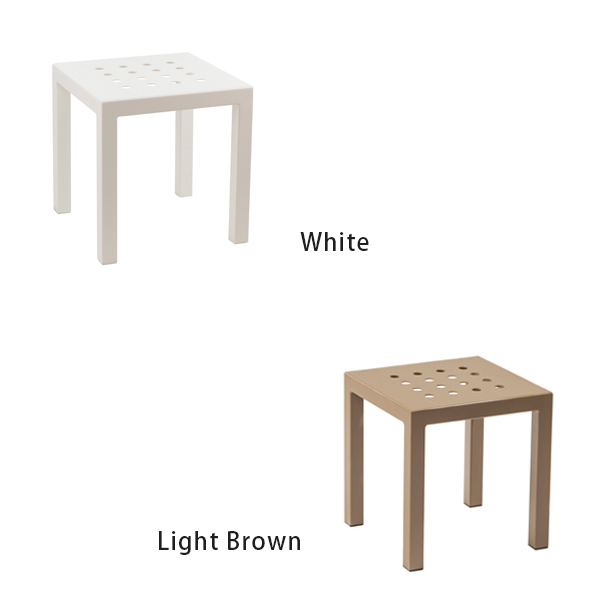 SUNDAYS スクエア