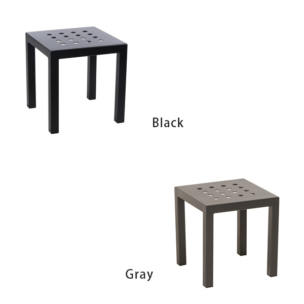 SUNDAYS スクエア