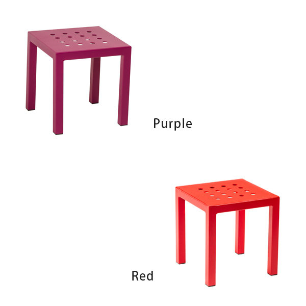 SUNDAYS スクエア