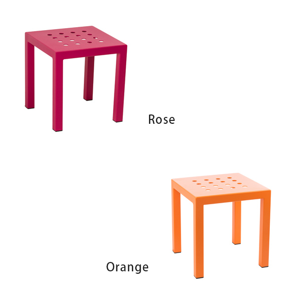 SUNDAYS スクエア