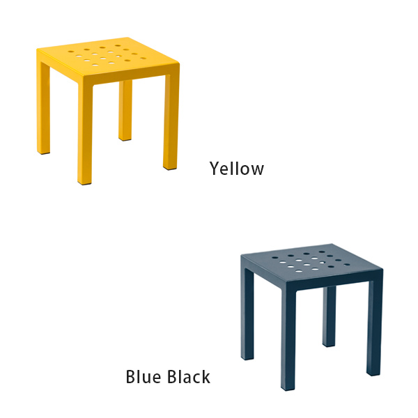 SUNDAYS スクエア