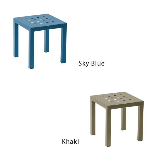 SUNDAYS スクエア