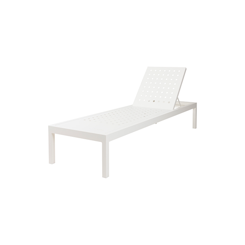 SUNDAYS サンラウンジャー