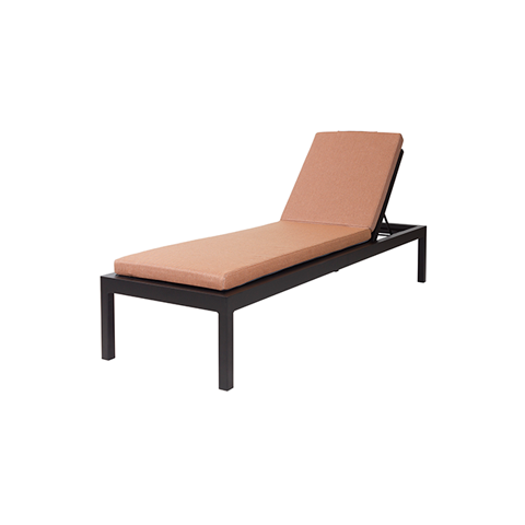 SUNDAYS サンラウンジャー