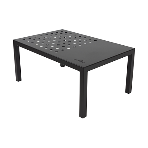 テーブルランプ ハイ　ブラック