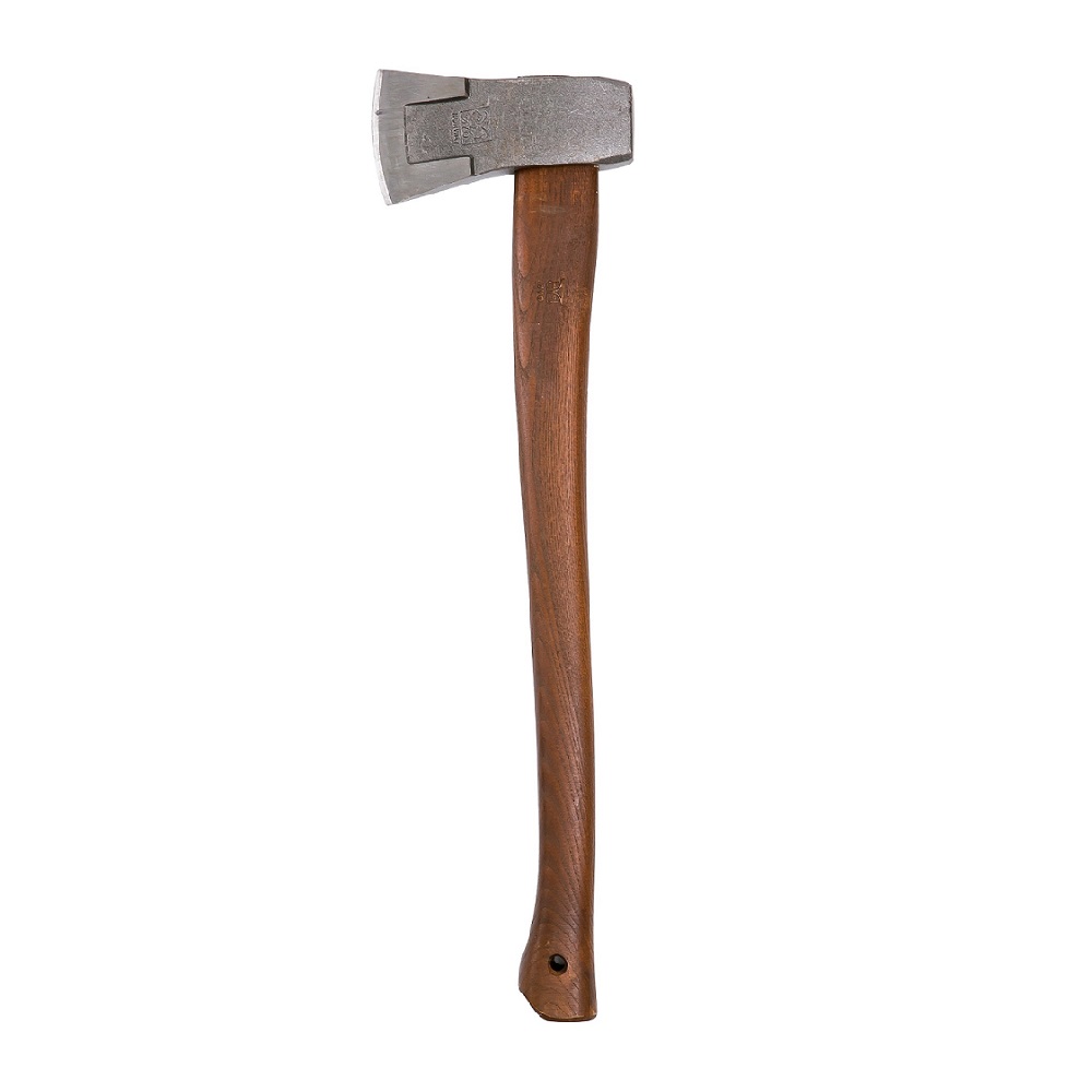 オヨ　フレイ１