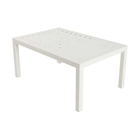 テーブルランプ ハイ　ホワイト