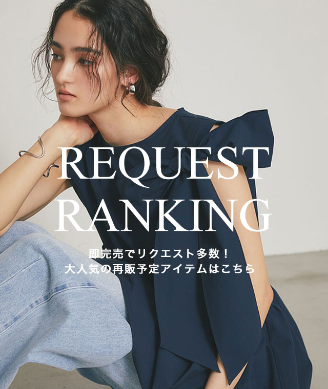 &.nostalgia オフィシャルサイト