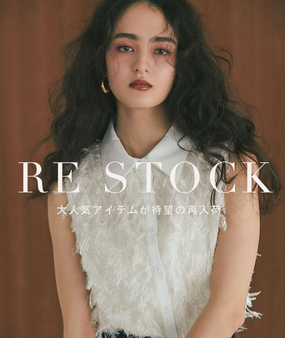 &.nostalgia オフィシャルサイト
