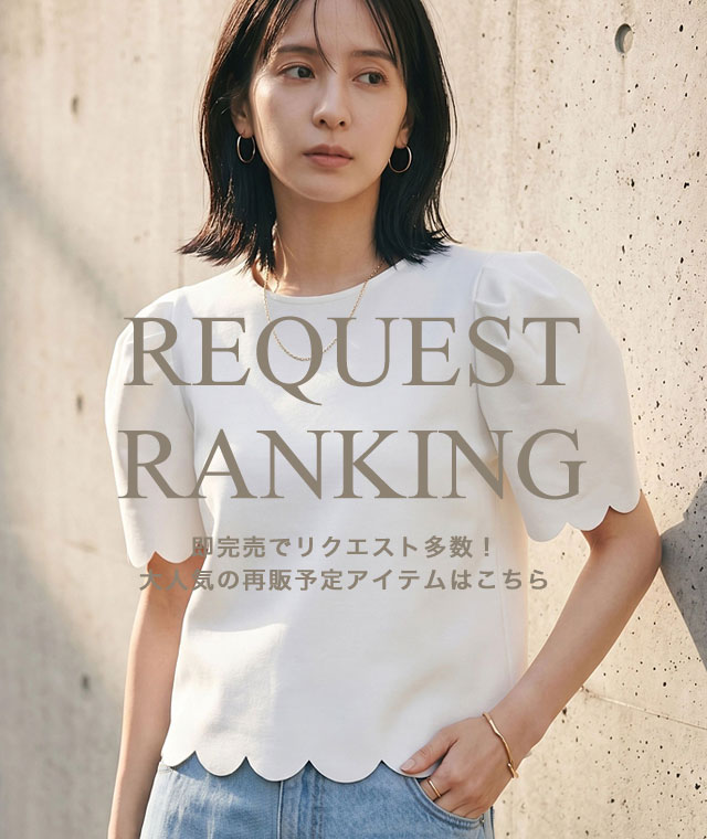 &.nostalgia オフィシャルサイト