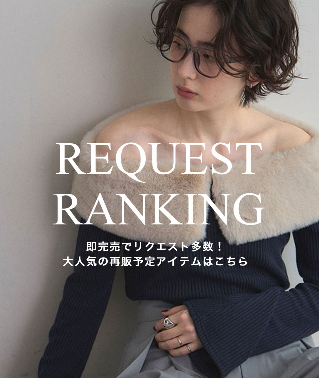 &.nostalgia オフィシャルサイト