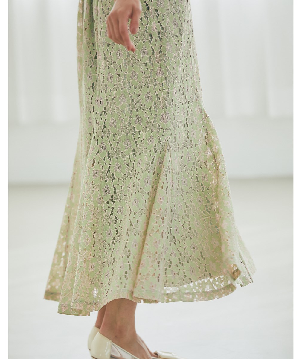 jl1415403 様用 ストレッチツイルスキニーパンツ