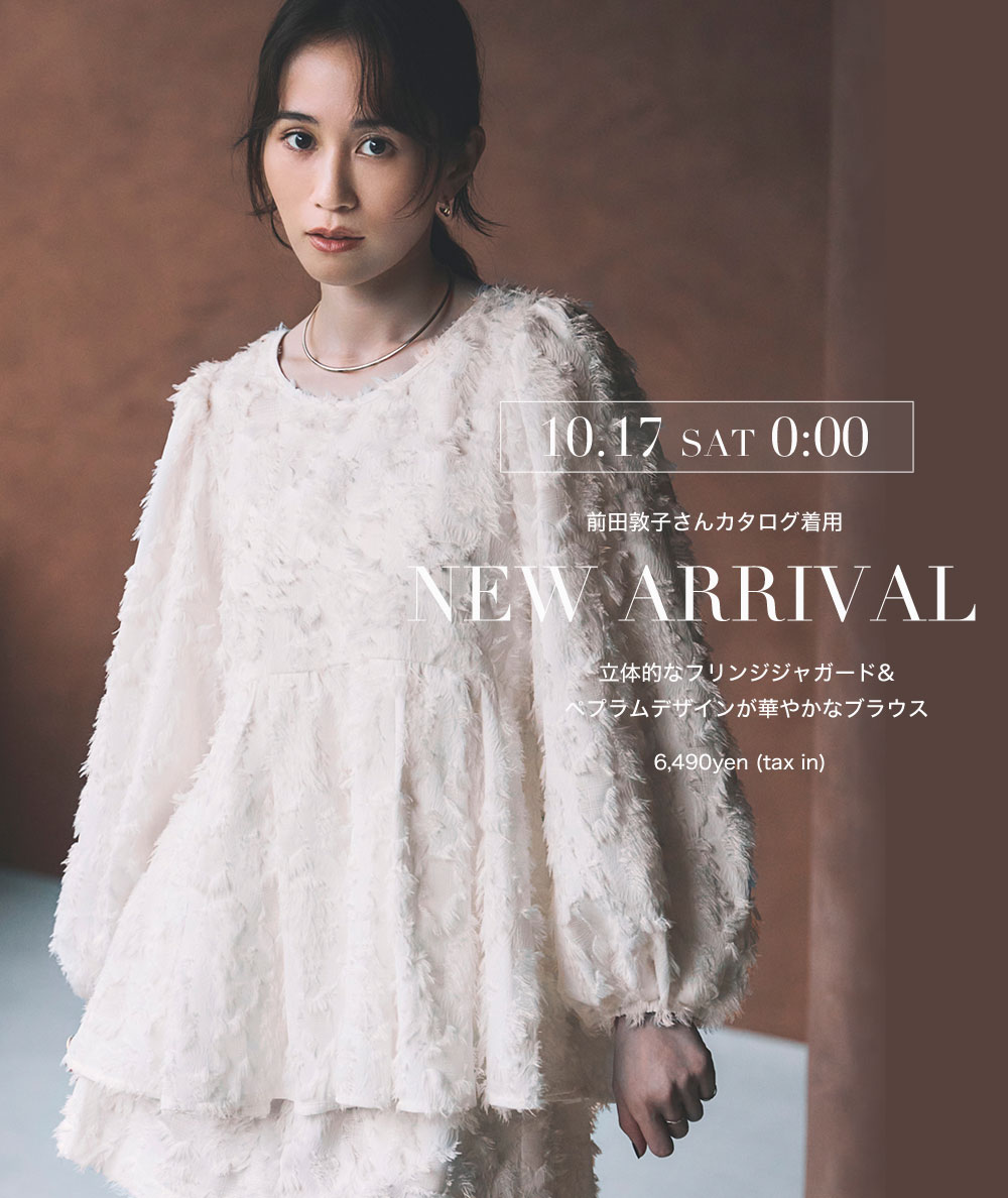 &.nostalgia オフィシャルサイト