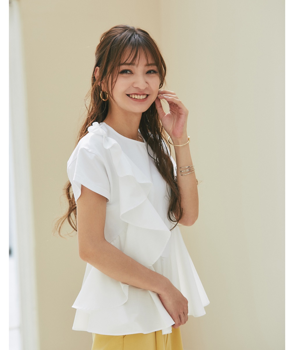 Lumiere Parfum 成瀬愛里 成瀬 愛里 Naruse Airi Lumiere Parfum 50ml - メルカリ