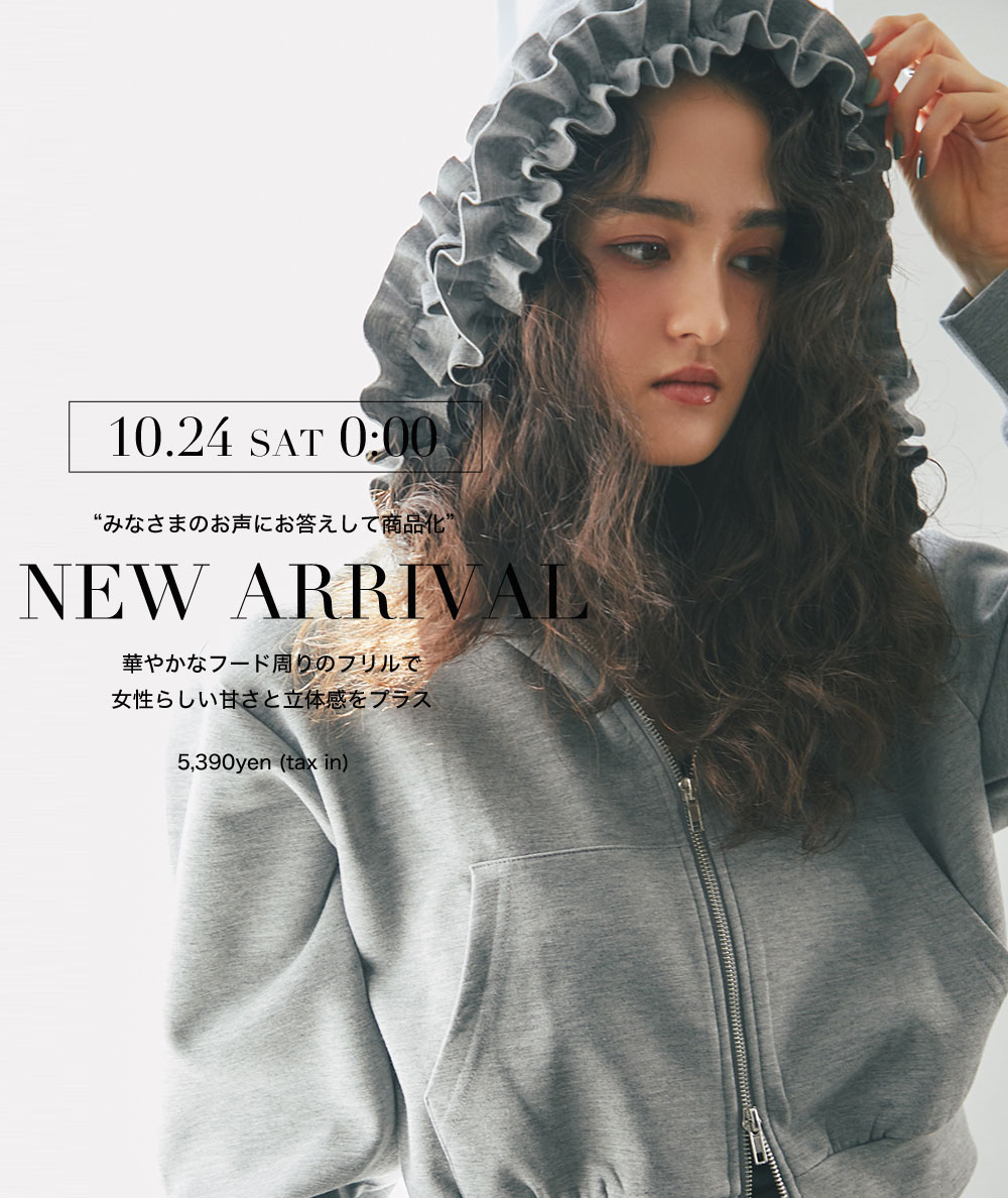&.nostalgia オフィシャルサイト