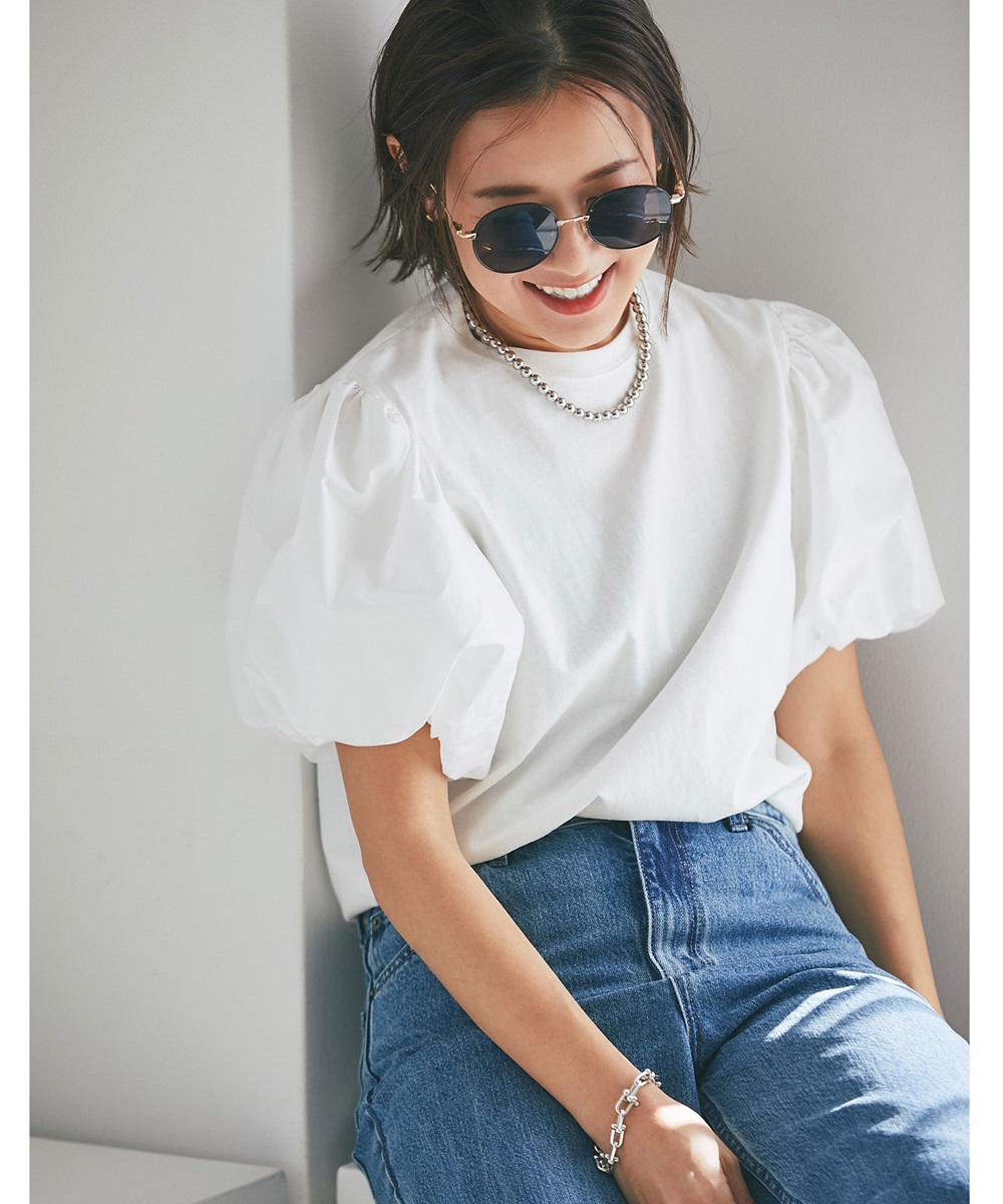 サロペット JULI⭐︎様 Amazon | [ZHONGJUE] サロペット スカート レディース
