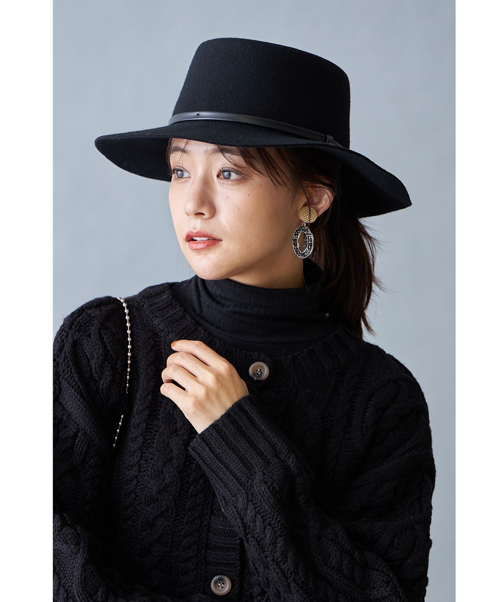 フェイクポークパイ※一部店舗のみ入荷