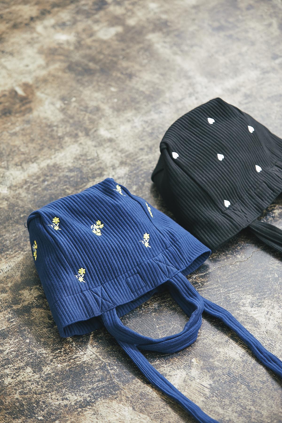 ヌビキルティングバッグ※一部店舗のみ入荷