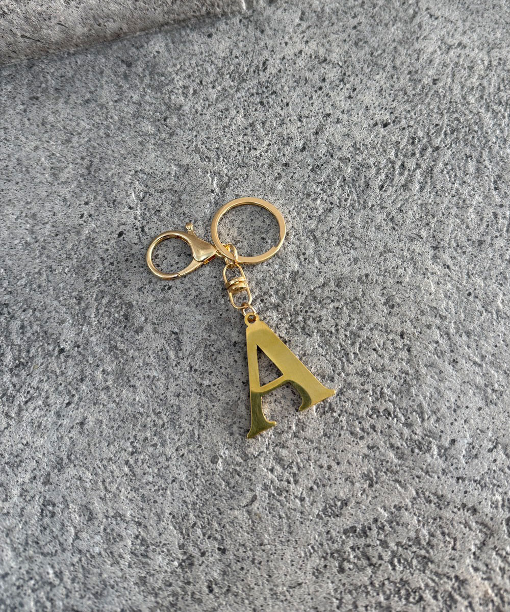 【オフィシャルサイト限定】Aチャーム