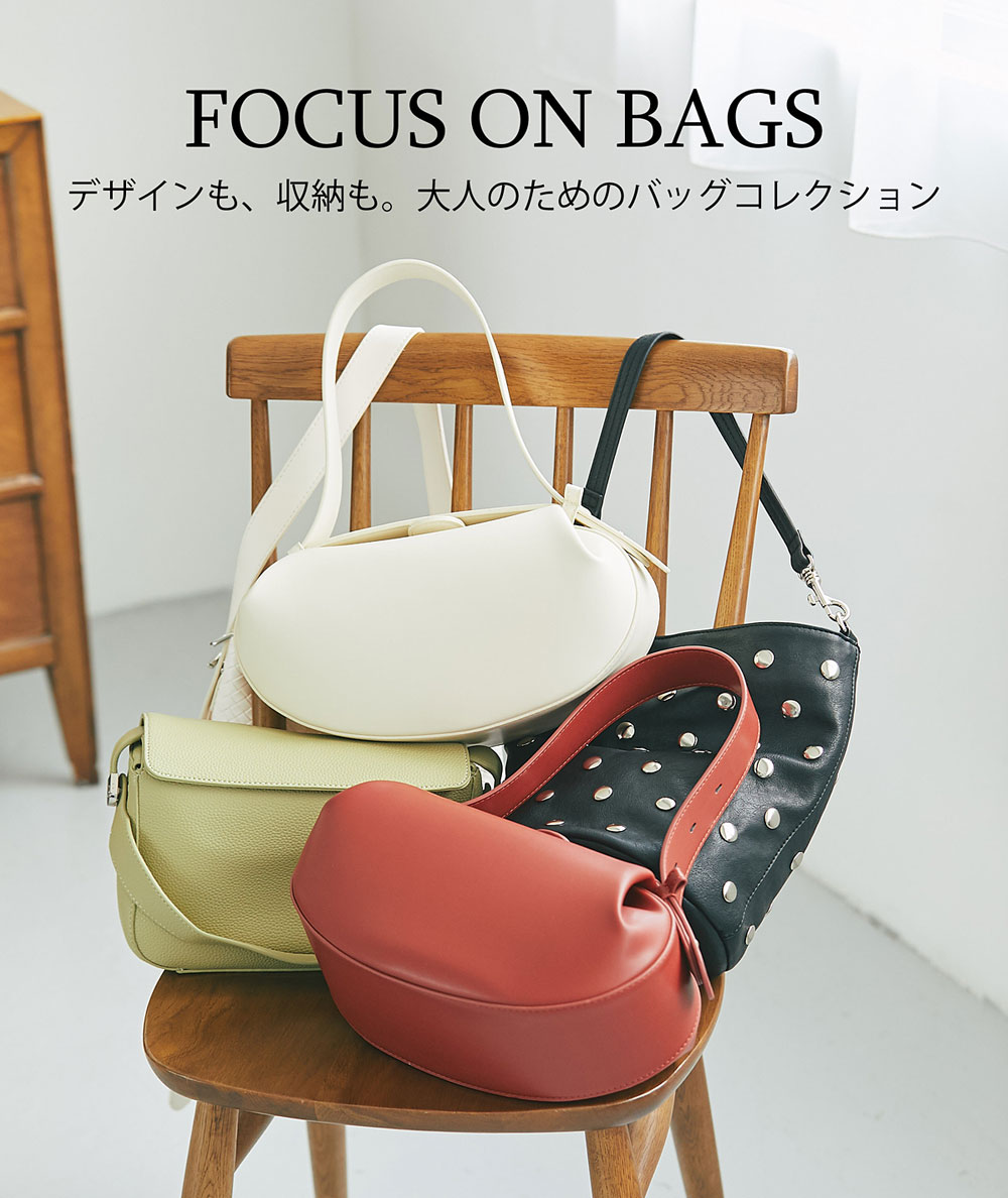&.nostalgia オフィシャルサイト