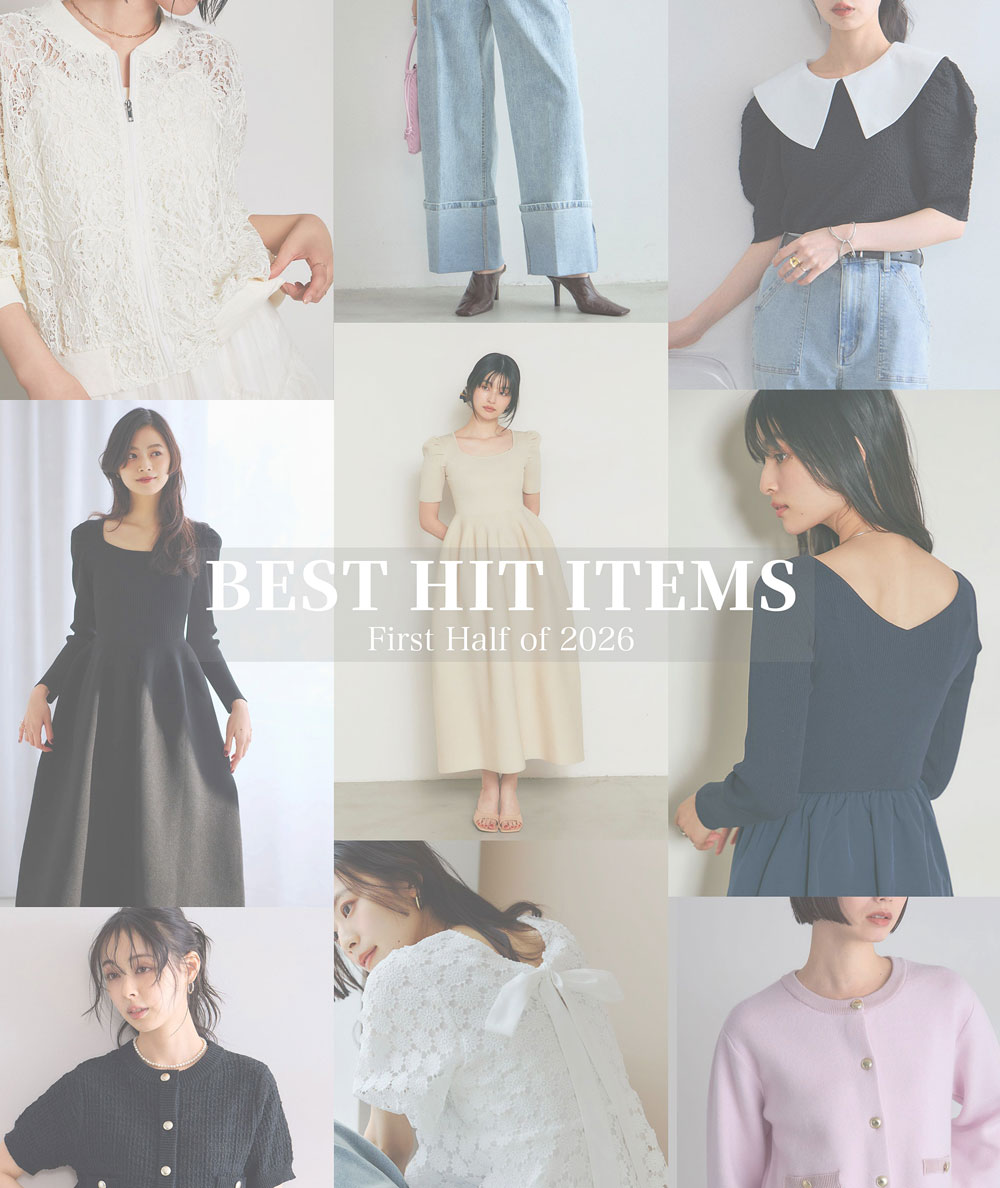 &.nostalgia オフィシャルサイト