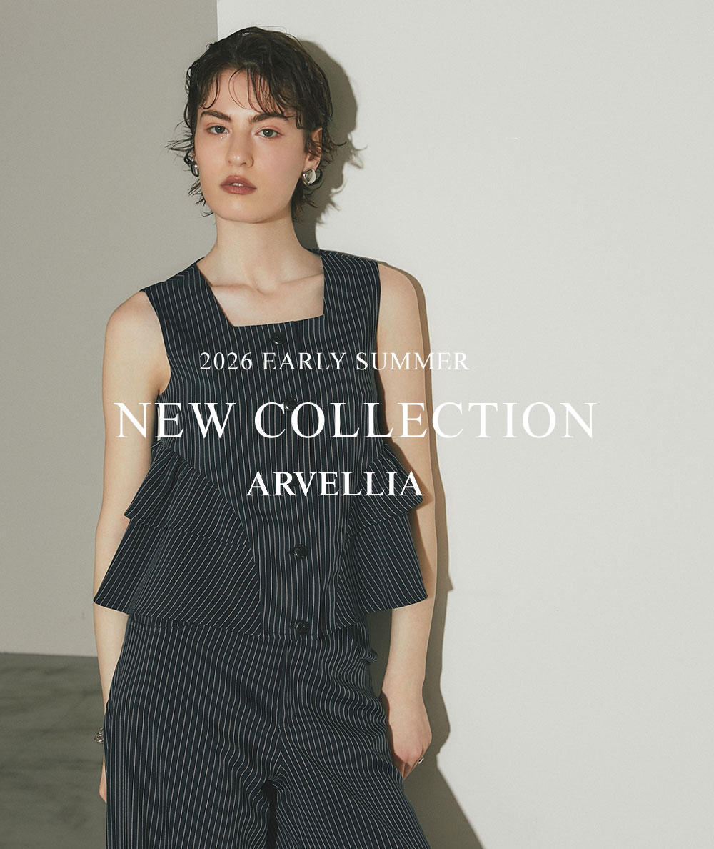 &.nostalgia オフィシャルサイト