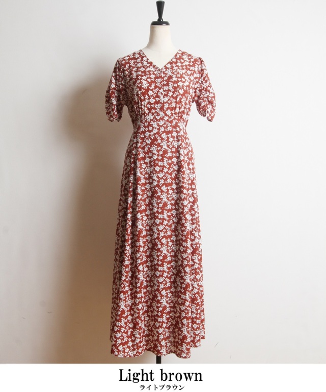 マーガレットタータン ノースリーブワンピース アカ マーガレットタータン ノースリーブワンピース アカ マーガレット