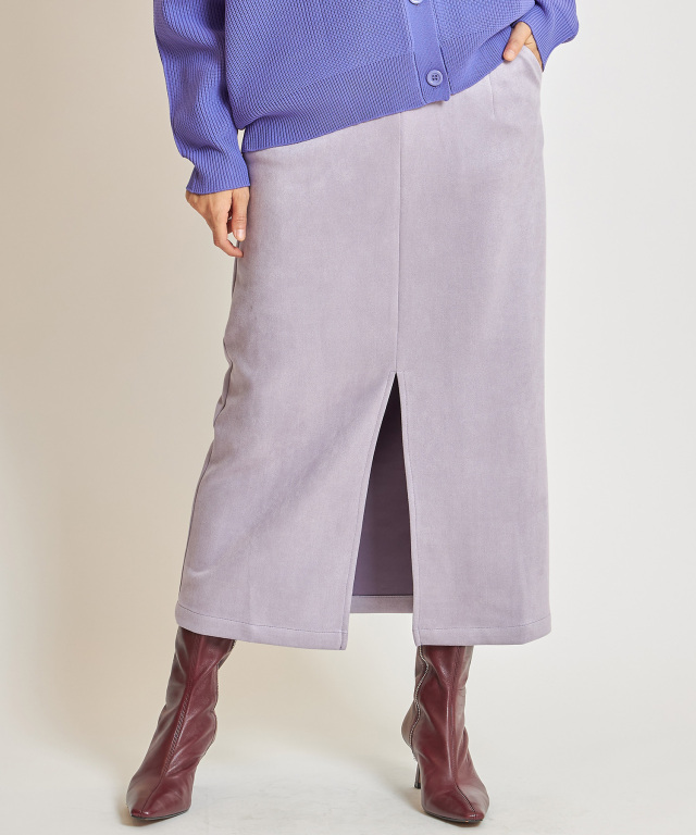 THE ROW タイトスカート S B アウトレット】THE ROW ザ ロウ タイトスカート/KASSIE SKIRT