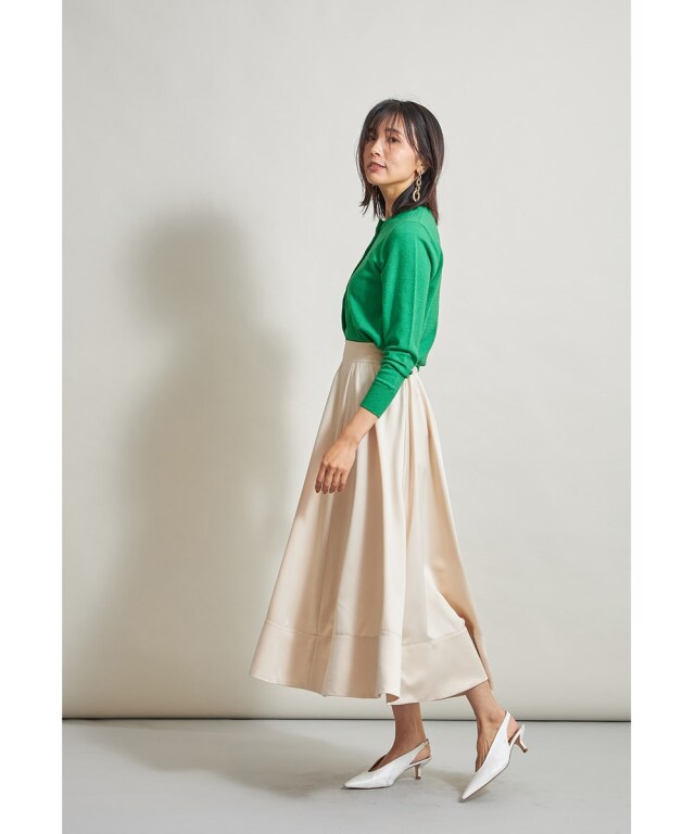 袖の下　foil 英語版 袖の下 foil 英語版 Hiashi Hyuga - N-518 - Rare - 1st Edition