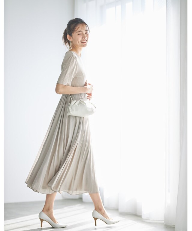T*k様 ワンピース 61巻〜110巻、特典付き ドッキングシアーワンピース