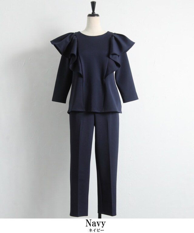 Appleヴィンテージコレクションセット 1-163533.jpg