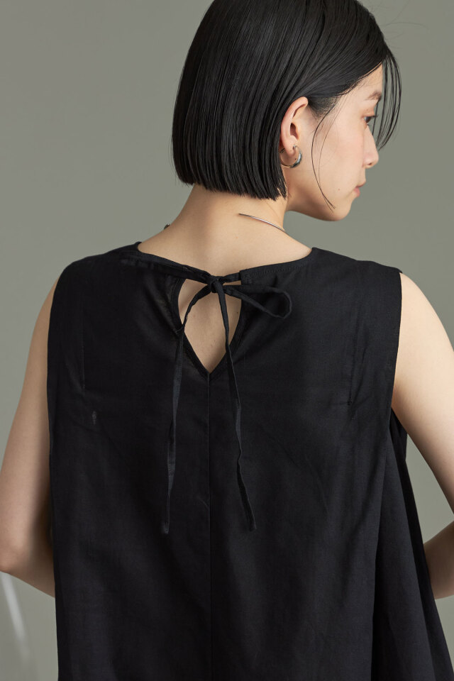 leja ビジュードレス(新品未使用タグつき) leja ビジュードレス(新品未使用タグつき) Leja｜レジャのドレス