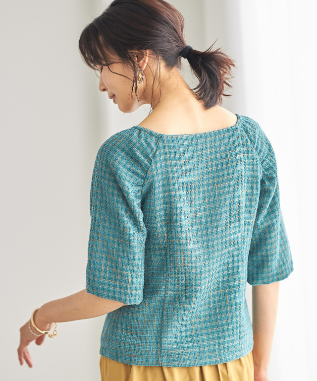 10%OFF TALBOTSタルボット　3枚まとめ　マキューリ、プリーツ 10%OFF TALBOTSタルボット 3枚まとめ マキューリ、プリーツ