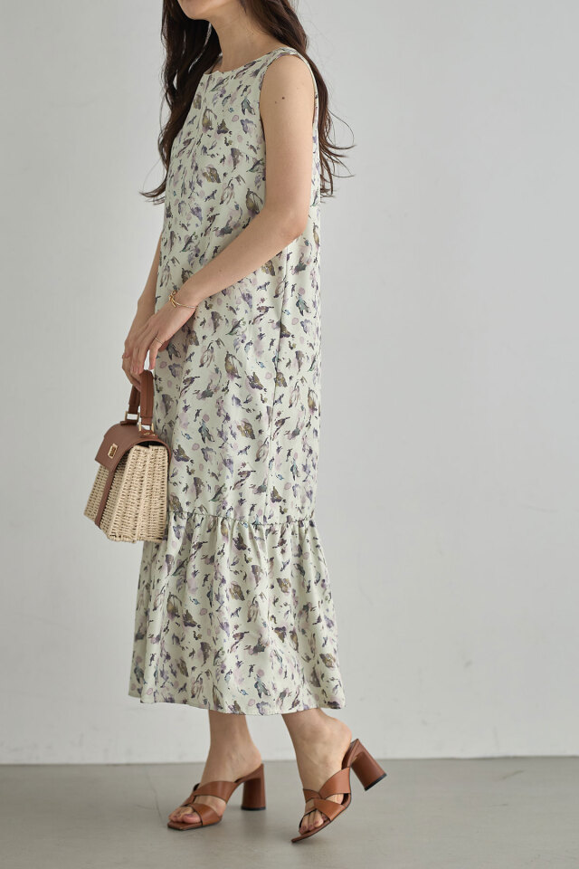 正規品 Oliver Gal FLOWERS IN FASHION かち 正規品 Oliver Gal FLOWERS IN FASHION かち 正規品 Oliver Gal