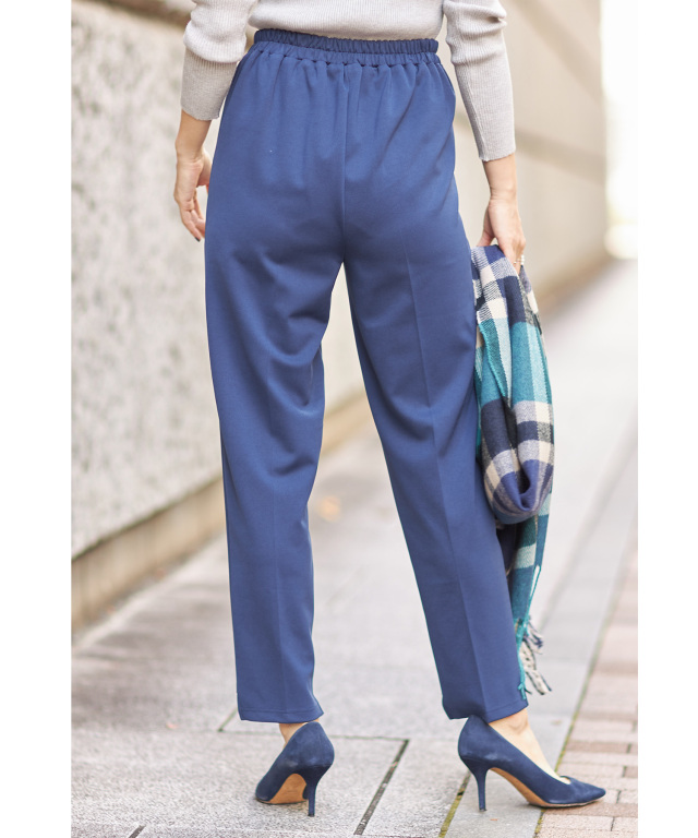 【ヤシチさん専用】clap トップス　ボトムス　セットアップ セットアップ レディース カジュアル 夏 通販 日本製 ドライマスター