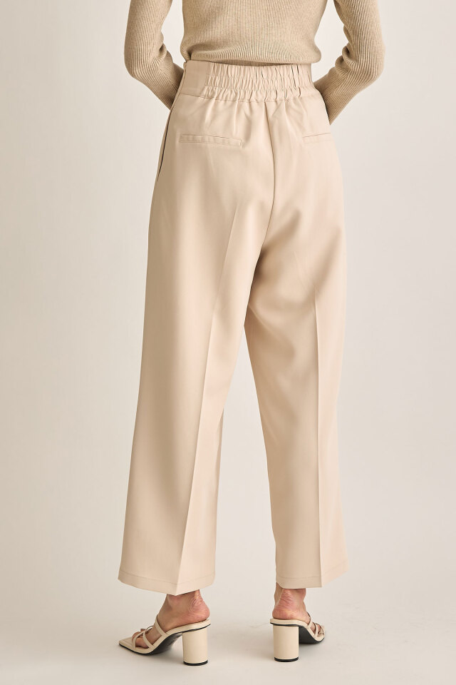 B6862■ダックス ゴルフ ドローコード ナイロン ストレート パンツ L GOLF｜全商品｜DAKS（ダックス）公式オンラインショップ
