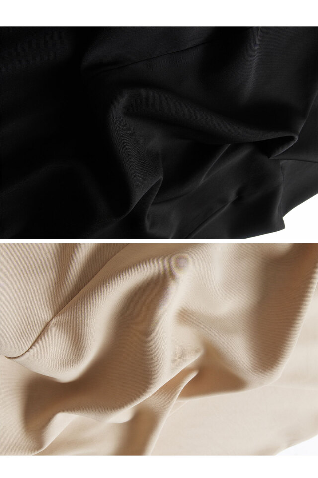 ⌖˚◌ 新品未使用 certa 鍼灸 美容 トータルケアユニット ⌖˚◌ ユニコ