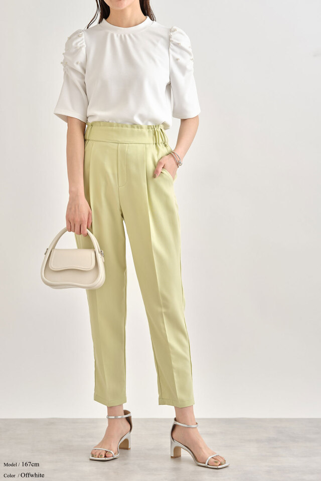 はるる 日常」HICUL（ハイカル）オリジナル_ZIPライトパーカー（MOGURA