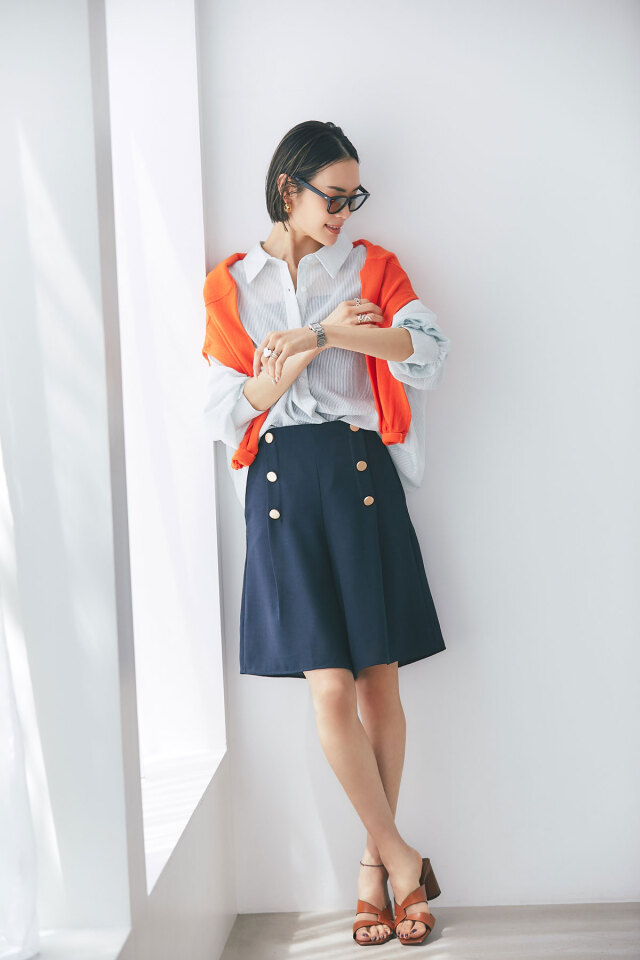 はくまいさま専用＾＾TODAYFUL Cotton linen Rough 楽天市場】【ZYO-10】ダルマ毛糸 SASAWASHI FLAT (ササワシ