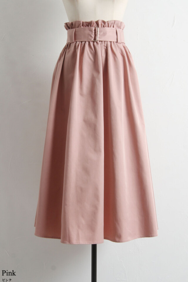 ダブスタ ESSENTAL チュールギャザーティアードスカート 38 近年 trim_fce_item657fafd6c4e57.jpg
