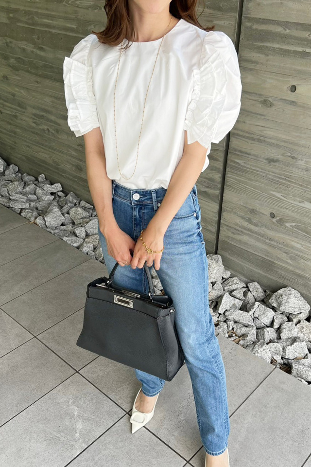 当時物トクノホイップ 当時物トクノホイップ Amazon | KN企画 横綱 スーパーディオZX ライブ