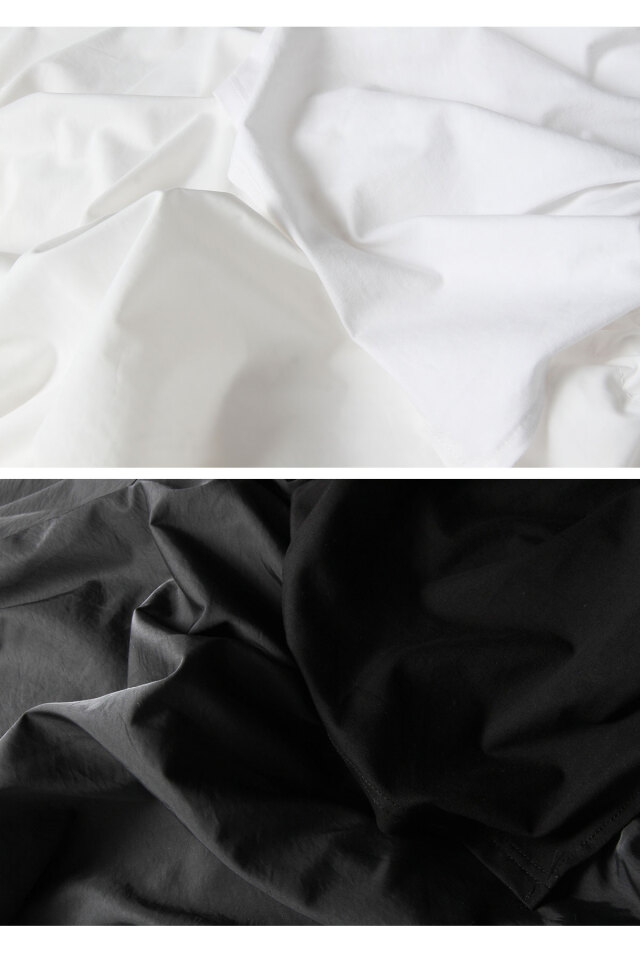 ドロストドッキングワンピース