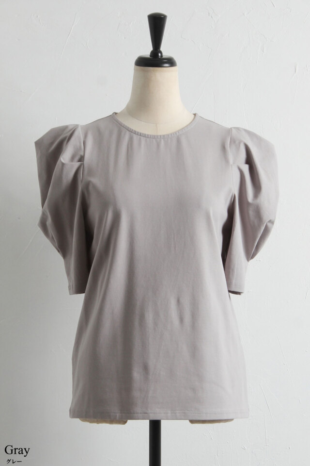 タックスリーブTシャツ green label relaxing（グリーンレーベルリラクシング） tシャツ