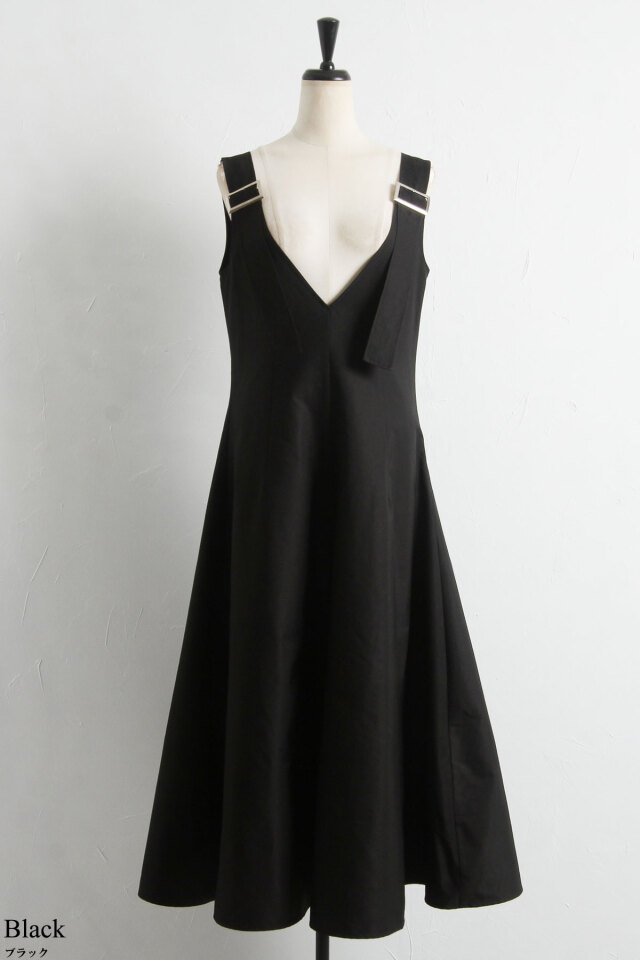 ベルテッドタフタジャンスカ