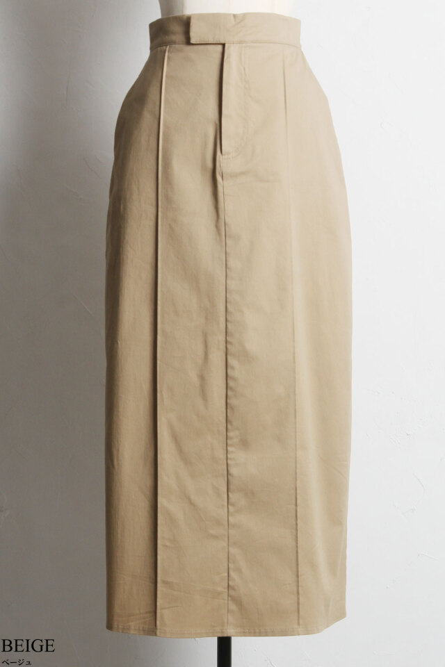 【新品同様】JOURNAL STANDARD　bellandi　ビックカラー ピジョンブラッドカラールビー ダイヤモンド フラワーモチーフ