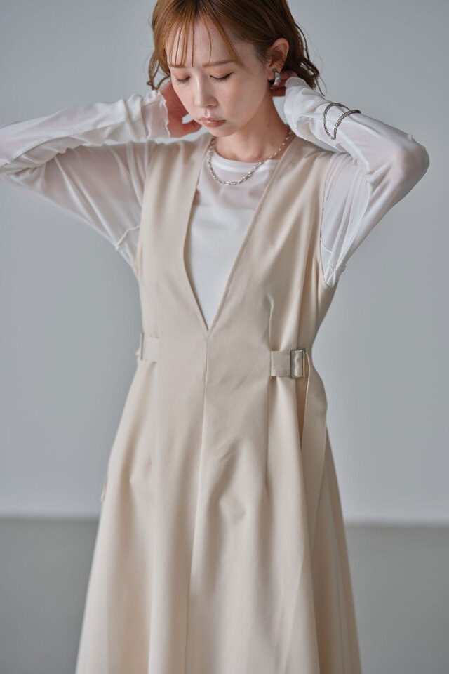 フレアジャンスカ