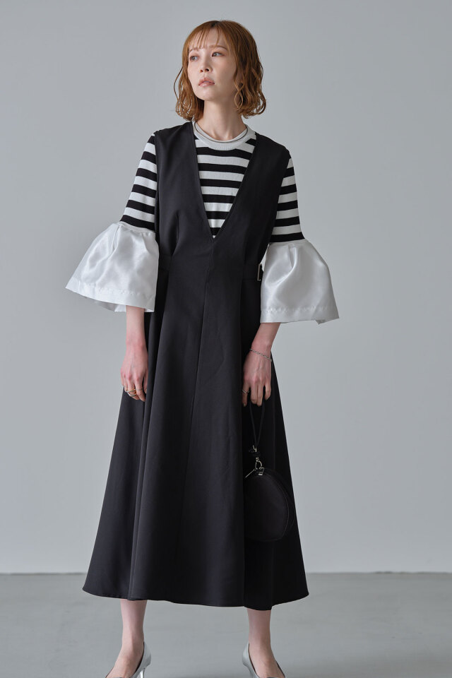 フレアジャンスカ