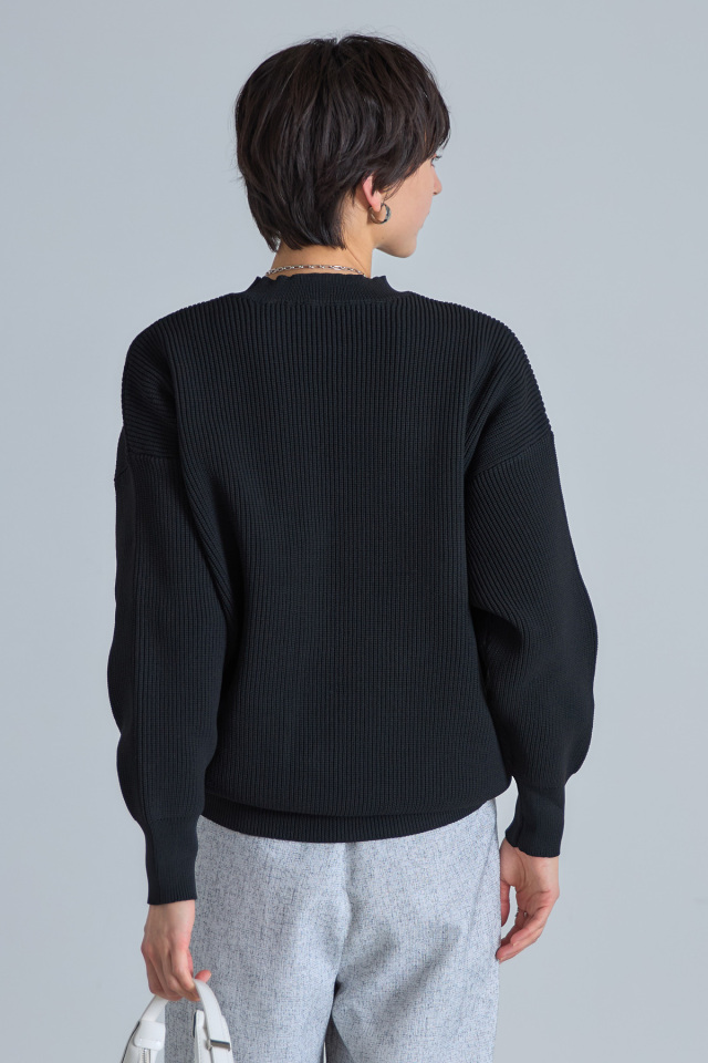 &Rabbits.　　糸木枠　6個　と座繰り &Rabbits.様専用 糸木枠 6個 と座繰り